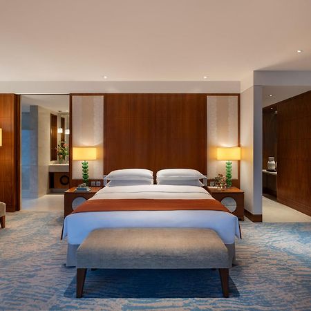 Mandarin Oriental, Macau Hotel Ngoại thất bức ảnh